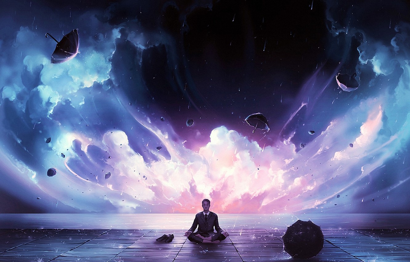 [Hemi-Sync] Подборка аудио-медитаций_0.jpg